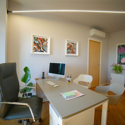 RossiBusiness02