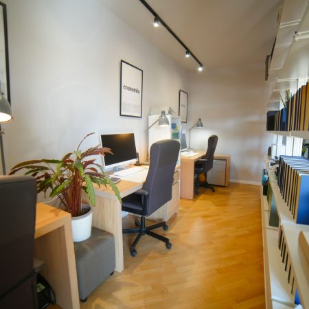 RossiBusiness04